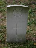 image of grave number 67357